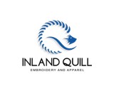 /public/logoimage/1439360978Inland Quill_1-8.jpg